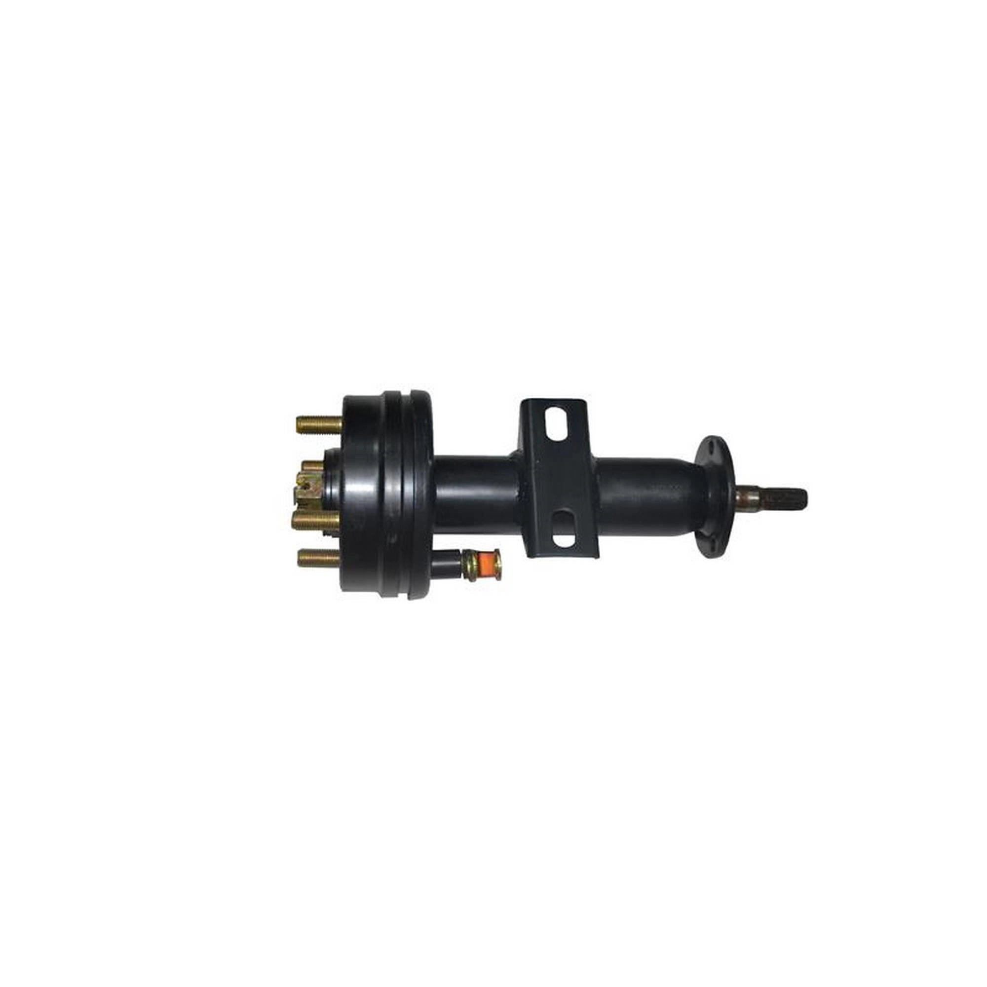 RKS ESTIMA ARKA AKS KISA #RK 33798